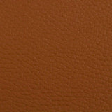 Softside Beluga 3307 Ochre Automotive / Marine Upholstery Fabric