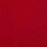 Softside Beluga 3308 Cherry Automotive / Marine Upholstery Fabric