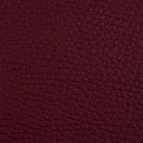 Softside Beluga 3309 Burgundy Automotive / Marine Upholstery Fabric