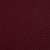 View fabric To Buy: Softside Beluga 3309 Burgundy Automotive / Marine Upholstery Fabric
