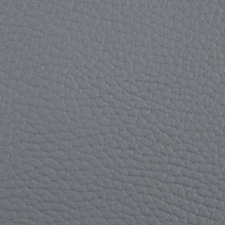 Softside Beluga 3310 Pearl Grey Automotive / Marine Upholstery Fabric