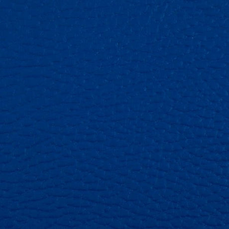 Softside Beluga 3312 True Blue Automotive / Marine Upholstery Fabric