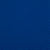 View fabric To Buy: Softside Beluga 3312 True Blue Automotive / Marine Upholstery Fabric