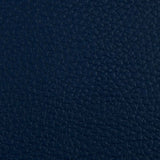 Softside Beluga 3313 Celestial Automotive / Marine Upholstery Fabric