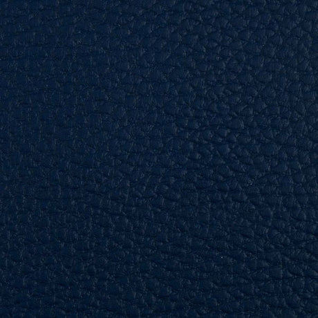 Softside Beluga 3313 Celestial Automotive / Marine Upholstery Fabric