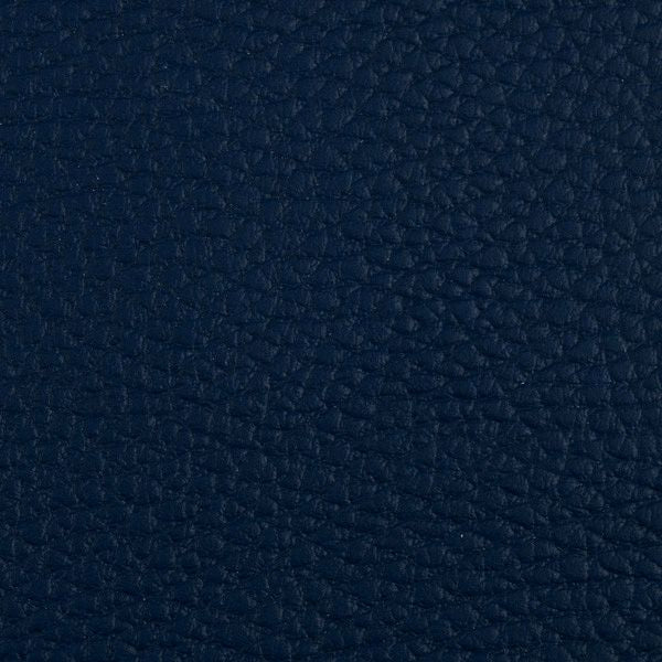 Softside Beluga 3313 Celestial Automotive / Marine Upholstery Fabric
