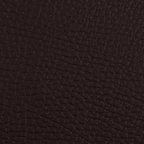 Softside Beluga 3315 Mocca Automotive / Marine Upholstery Fabric
