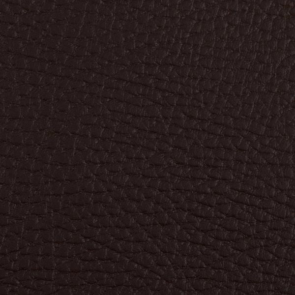 Softside Beluga 3315 Mocca Automotive / Marine Upholstery Fabric