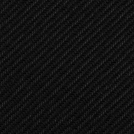 Softside Carbon Fiber 1100 Black Automotive / Marine Upholstery Fabric