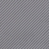 Softside Carbon Fiber 1101 Silver Automotive / Marine Upholstery Fabric