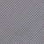 View fabric To Buy: Softside Carbon Fiber 1101 Silver Automotive / Marine Upholstery Fabric