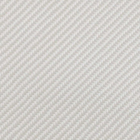 Softside Carbon Fiber 1102 Pearl White Automotive / Marine Upholstery Fabric