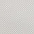 View fabric To Buy: Softside Carbon Fiber 1102 Pearl White Automotive / Marine Upholstery Fabric