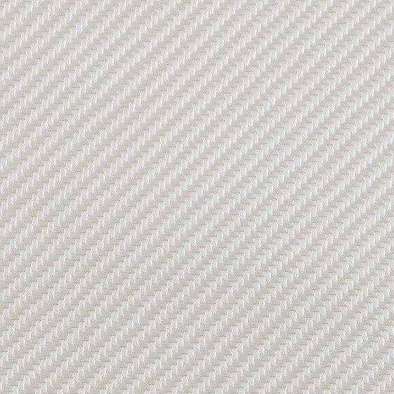 Softside Carbon Fiber 1102 Pearl White Automotive / Marine Upholstery Fabric
