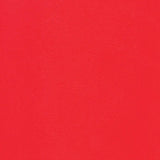 Softside Corinthian Soft 7291 Soft Torch Red Automotive Upholstery Fabric