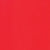 View fabric To Buy: Softside Corinthian Soft 7291 Soft Torch Red Automotive Upholstery Fabric