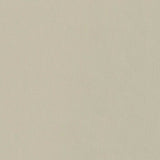 Softside Corinthian Soft 7691 V Lt Cashmere Automotive Upholstery Fabric