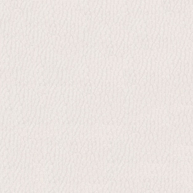Softside Gemini 2564 Alabaster White Upholstery Fabric