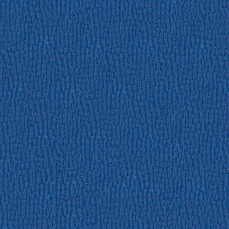 Softside Gemini 2568 Electric Upholstery Fabric