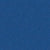 View fabric To Buy: Softside Gemini 2568 Electric Upholstery Fabric
