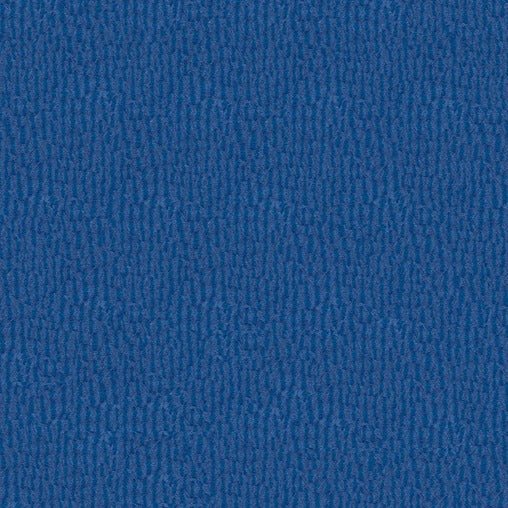 Softside Gemini 2568 Electric Upholstery Fabric