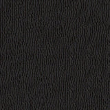 Softside Gemini 2574 Raven Upholstery Fabric
