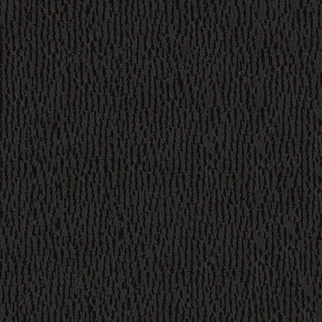 Softside Gemini 2574 Raven Upholstery Fabric