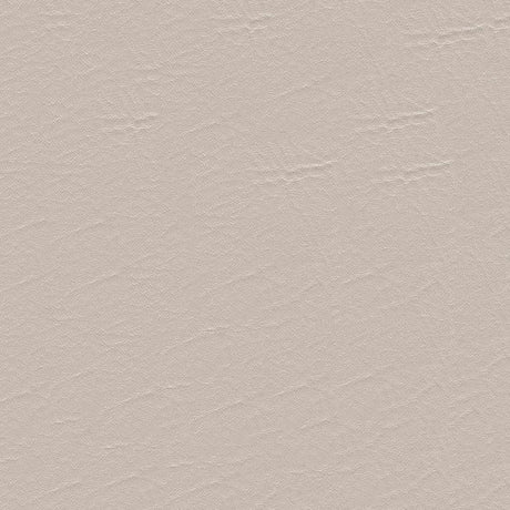 Softside Heidi Soft Marine 6850 Ash Marine Upholstery Fabric