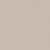 View fabric To Buy: Softside Heidi Soft Marine 6850 Ash Marine Upholstery Fabric