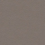 Softside Heidi Soft Marine 6852 Champagne Marine Upholstery Fabric