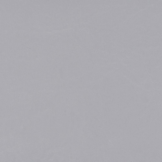 Softside Heidi Soft Marine 6854 Zinc Marine Upholstery Fabric
