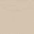 View fabric To Buy: Softside Heidi Soft Marine 6855 Vanilla Marine Upholstery Fabric