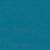 View fabric To Buy: Softside Heidi Soft Marine 6857 Peacock Marine Upholstery Fabric