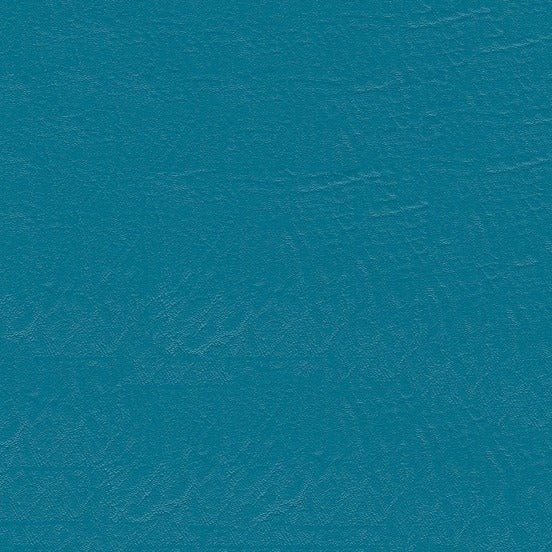 Softside Heidi Soft Marine 6857 Peacock Marine Upholstery Fabric