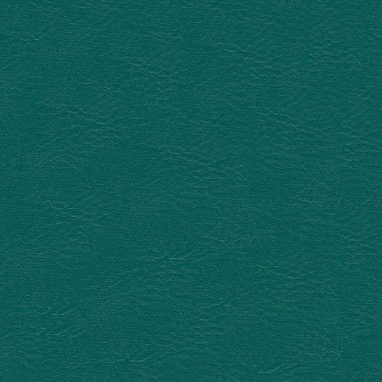 Softside Heidi Soft Marine 6858 Medium Teal Marine Upholstery Fabric