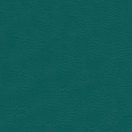 Softside Heidi Soft Marine 6858 Medium Teal Marine Upholstery Fabric