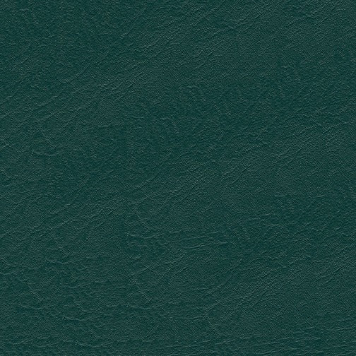 Softside Heidi Soft Marine 6859 Antique Green Marine Upholstery Fabric