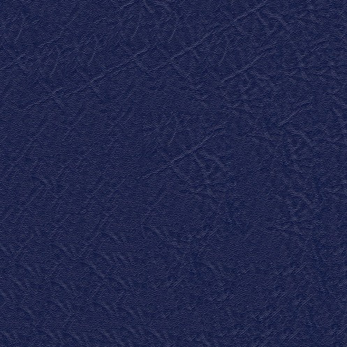Softside Heidi Soft Marine 6860 Alpine Marine Upholstery Fabric