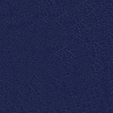 Softside Heidi Soft Marine 6860 Alpine Marine Upholstery Fabric
