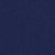 View fabric To Buy: Softside Heidi Soft Marine 6860 Alpine Marine Upholstery Fabric