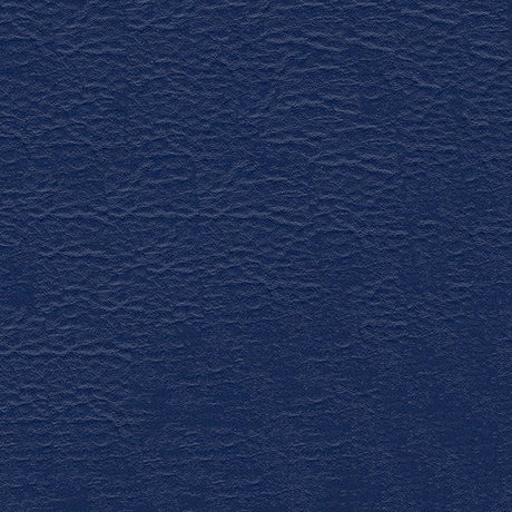 Softside Heidi Soft Marine 6861 Classic Blue Marine Upholstery Fabric