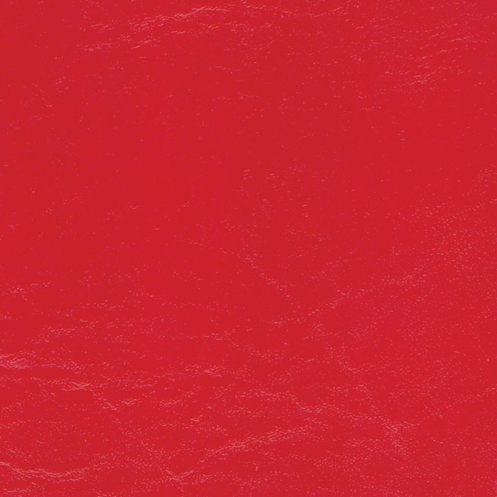 Softside Heidi Soft Marine 6862 Cardinal Marine Upholstery Fabric