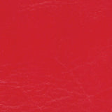 Softside Heidi Soft Marine 6862 Cardinal Marine Upholstery Fabric