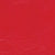 View fabric To Buy: Softside Heidi Soft Marine 6862 Cardinal Marine Upholstery Fabric