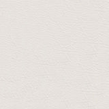 Softside Heidi Soft Marine 9880 Brilliant White Marine Upholstery Fabric