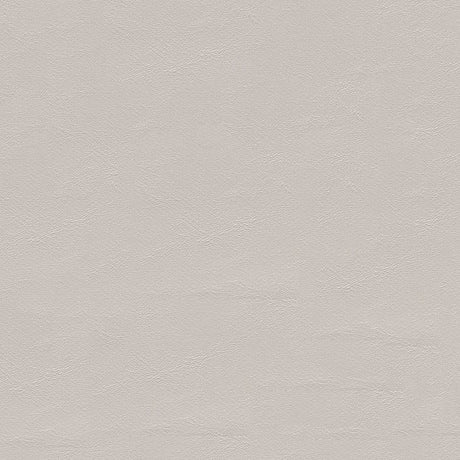Softside Islander 9150 Chalk Automotive / Marine Upholstery Fabric