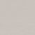 View fabric To Buy: Softside Islander 9150 Chalk Automotive / Marine Upholstery Fabric