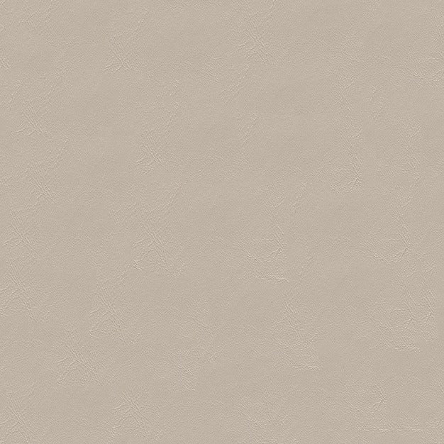 Softside Islander 9151 Oyster White Automotive / Marine Upholstery Fabric