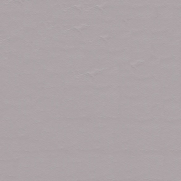 Softside Islander 9152 Lt. Grey Automotive / Marine Upholstery Fabric