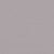 View fabric To Buy: Softside Islander 9152 Lt. Grey Automotive / Marine Upholstery Fabric
